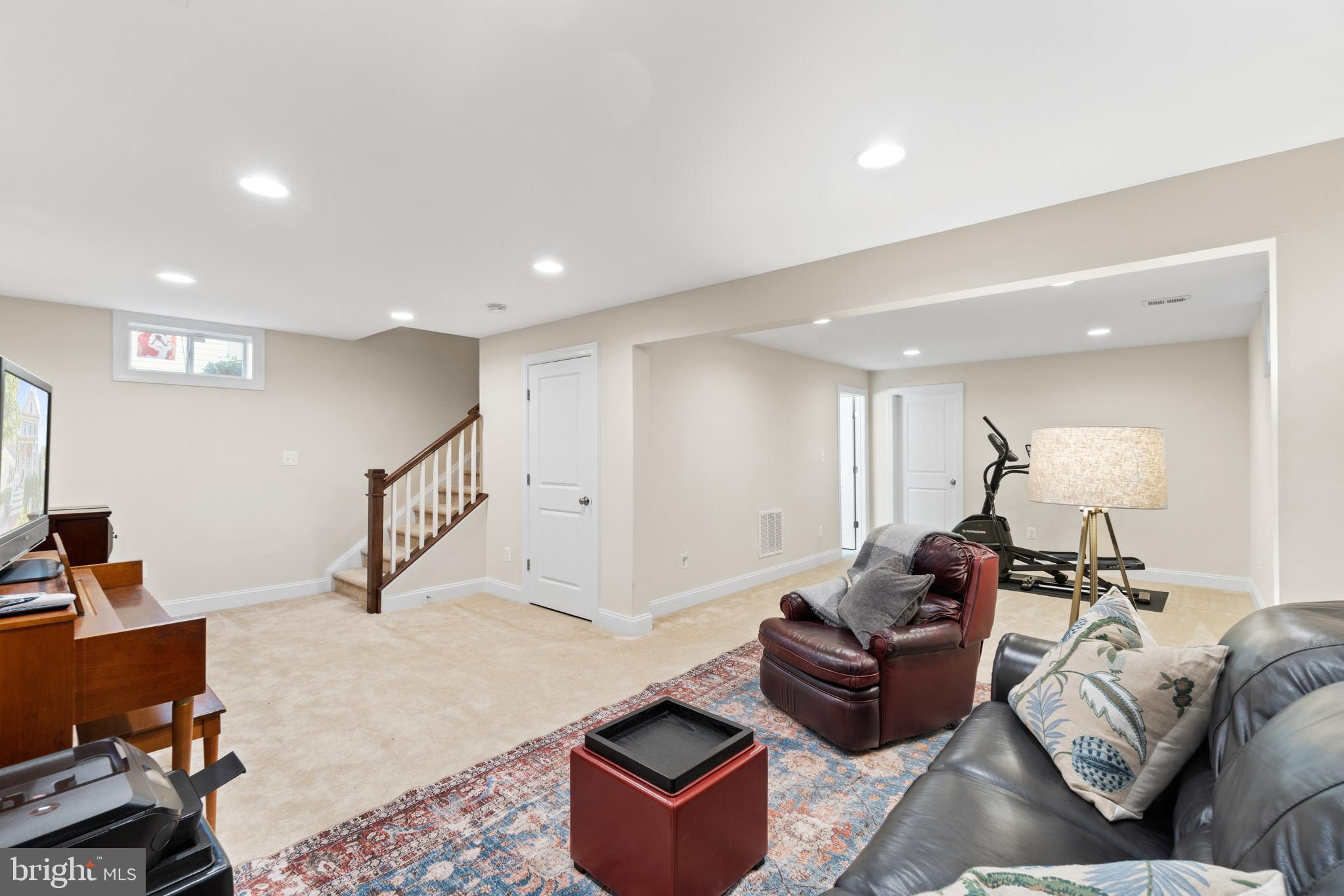 117 Vinehaven Way Herndon, VA 20170 - Photo 31 of 54