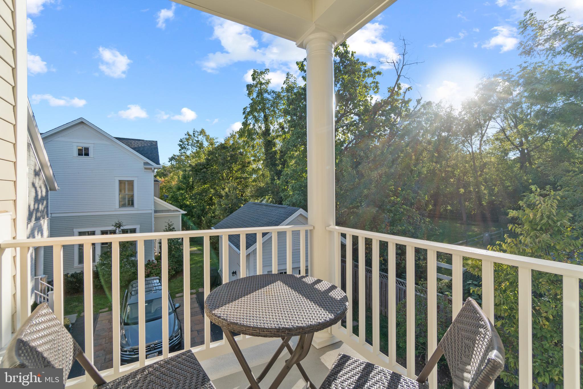 117 Vinehaven Way Herndon, VA 20170 - Photo 34 of 54