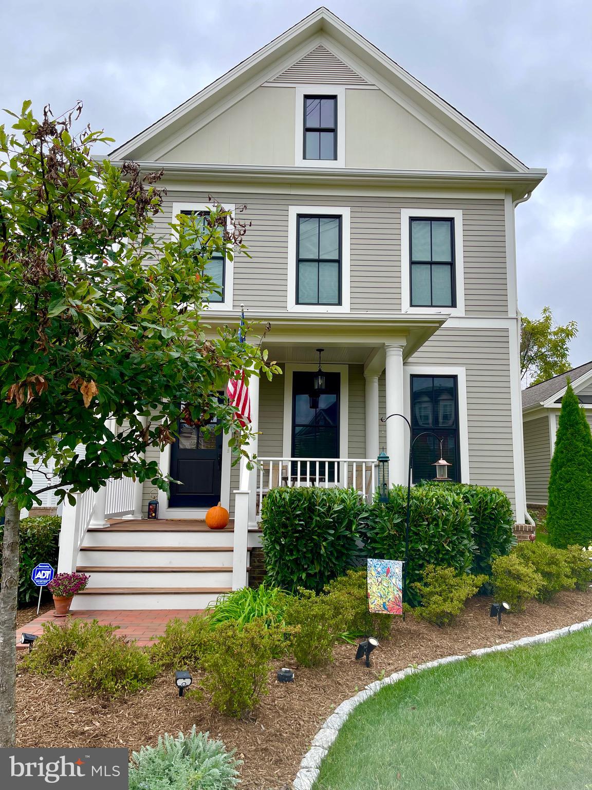 117 Vinehaven Way Herndon, VA 20170 - Photo 54 of 54