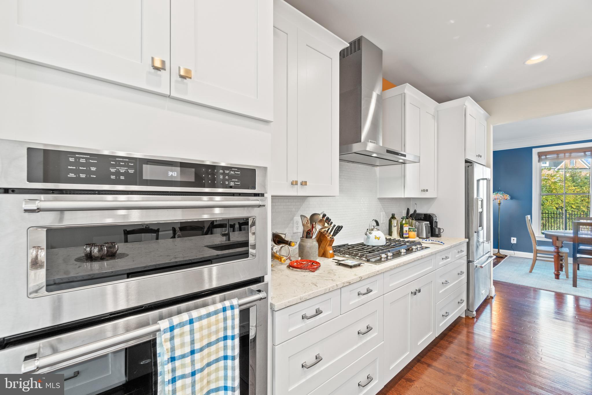 117 Vinehaven Way Herndon, VA 20170 - Photo 10 of 54