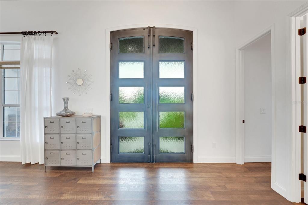 5911 Old Berkley Road Auburndale, FL 33823 - Photo 12 of 91