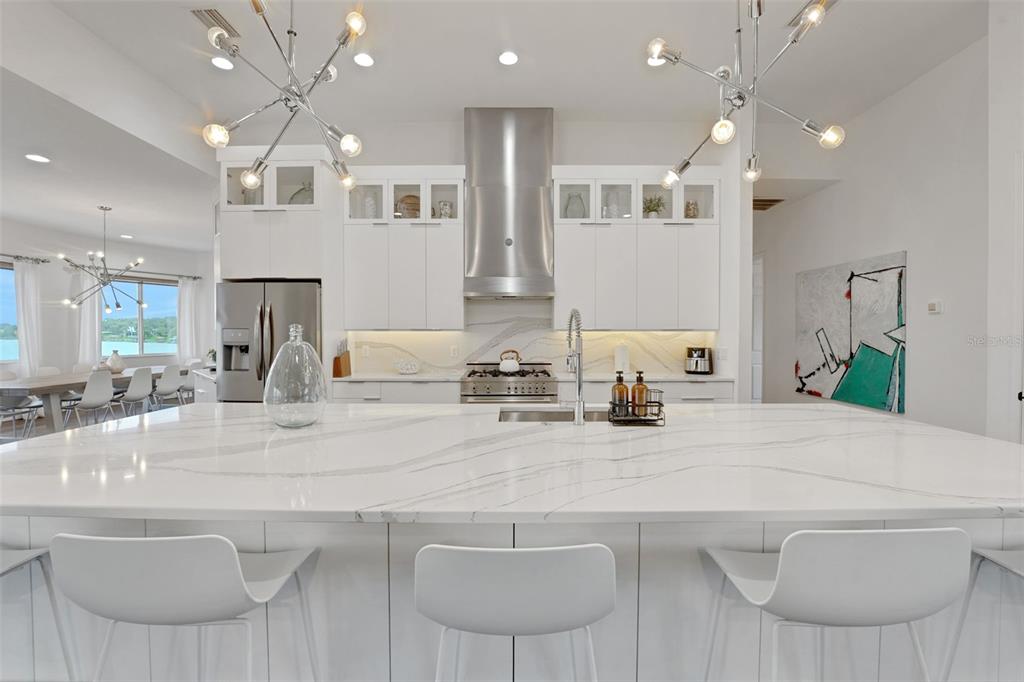 5911 Old Berkley Road Auburndale, FL 33823 - Photo 16 of 91