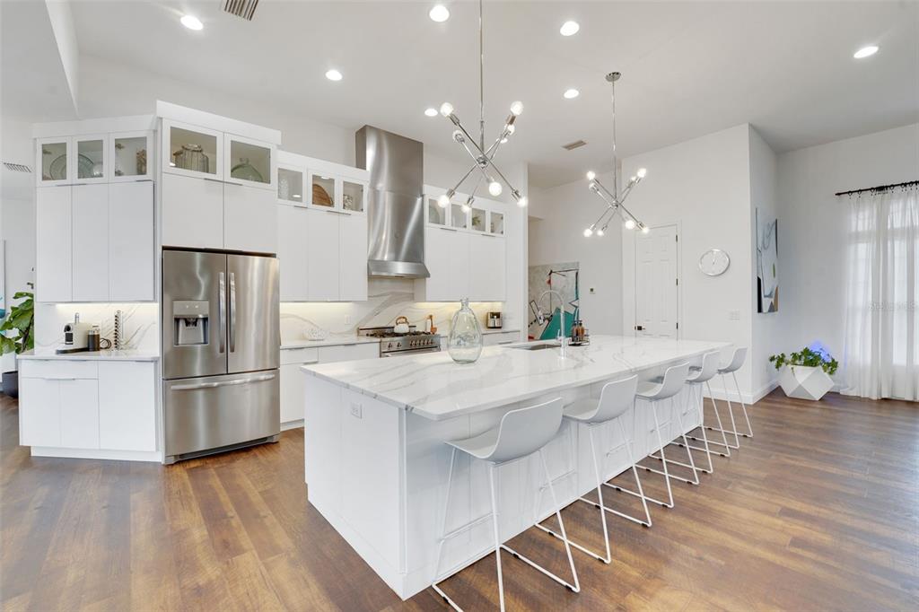 5911 Old Berkley Road Auburndale, FL 33823 - Photo 20 of 91