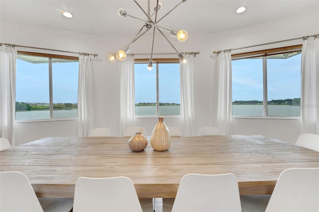 5911 Old Berkley Road Auburndale, FL 33823 - Photo 24 of 91