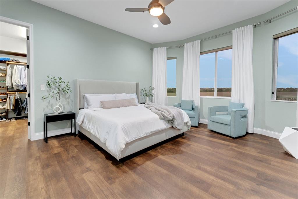 5911 Old Berkley Road Auburndale, FL 33823 - Photo 29 of 91