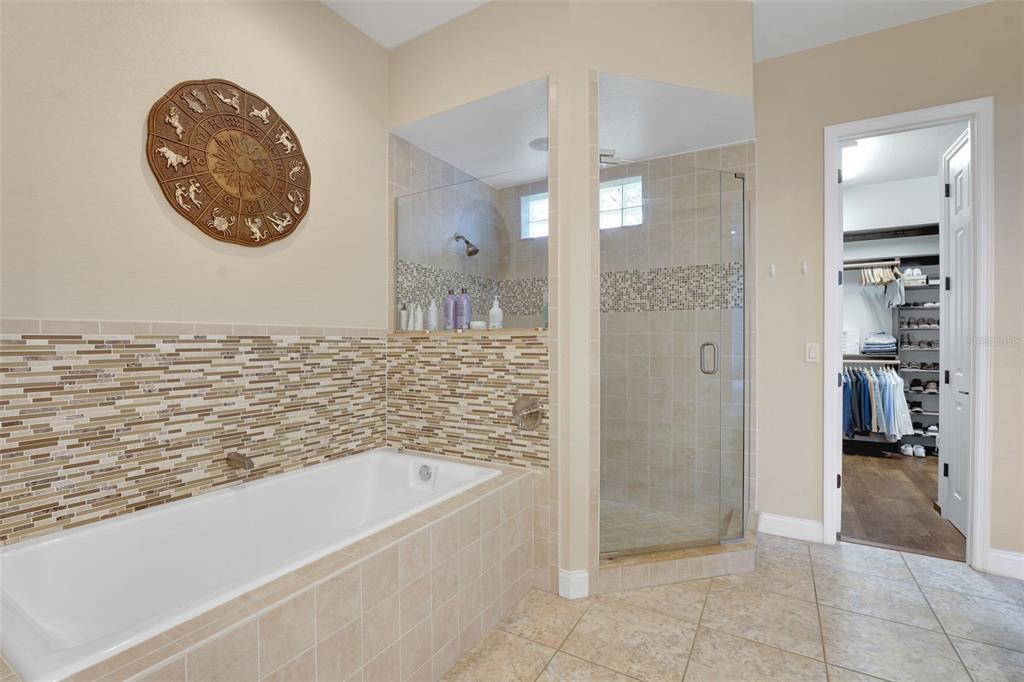 5911 Old Berkley Road Auburndale, FL 33823 - Photo 36 of 91