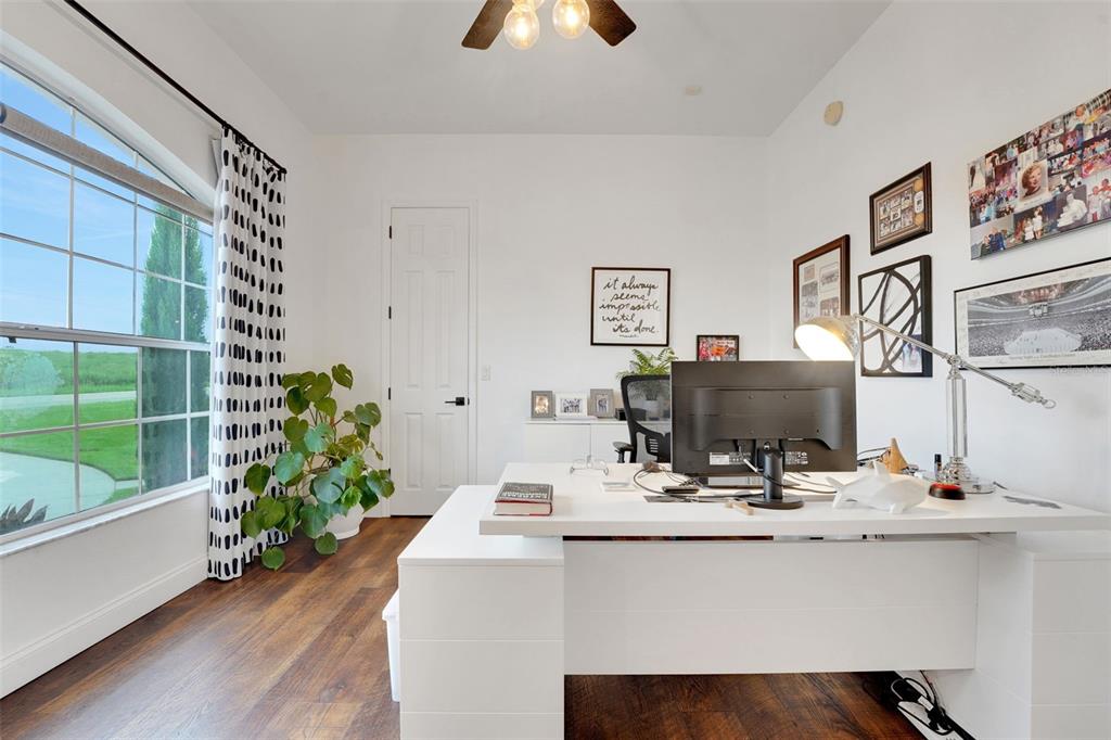 5911 Old Berkley Road Auburndale, FL 33823 - Photo 38 of 91