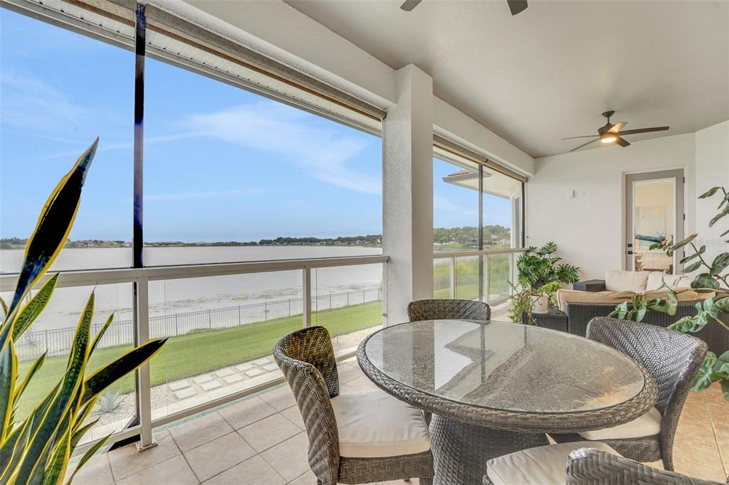 5911 Old Berkley Road Auburndale, FL 33823 - Photo 45 of 91