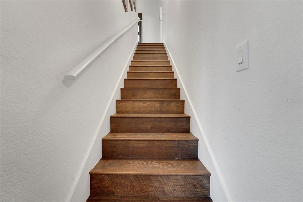 5911 Old Berkley Road Auburndale, FL 33823 - Photo 46 of 91