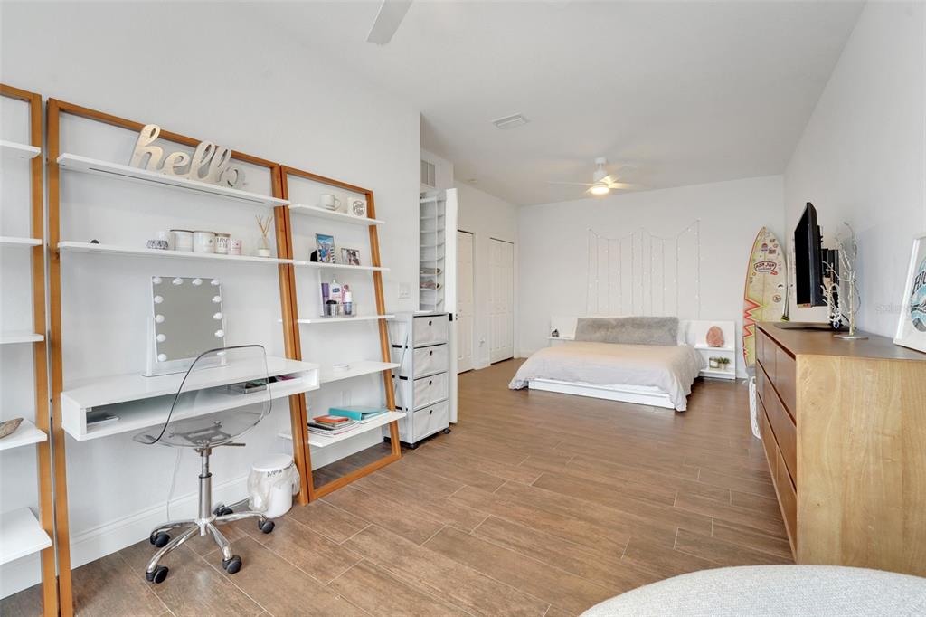 5911 Old Berkley Road Auburndale, FL 33823 - Photo 49 of 91