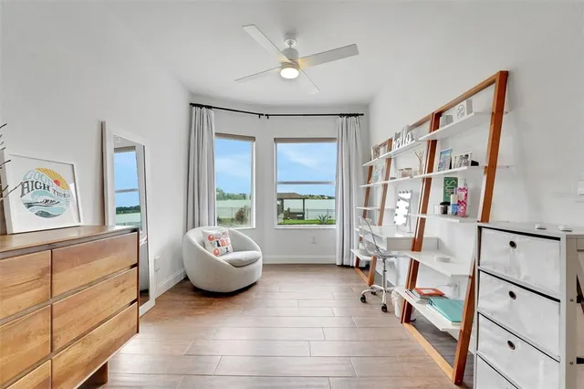 $1,500,000 | 5911 Old Berkley Road, Auburndale, FL 33823