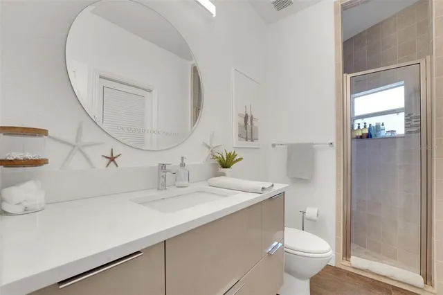 $1,500,000 | 5911 Old Berkley Road, Auburndale, FL 33823