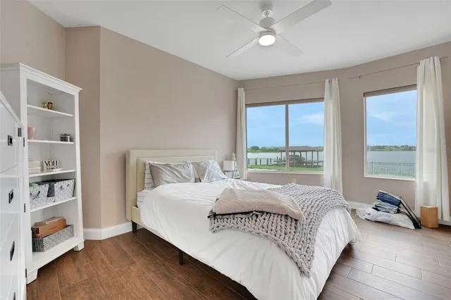 $1,500,000 | 5911 Old Berkley Road, Auburndale, FL 33823