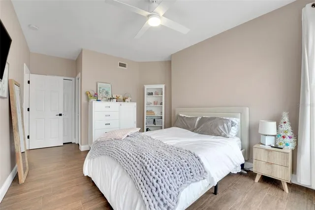 $1,500,000 | 5911 Old Berkley Road, Auburndale, FL 33823