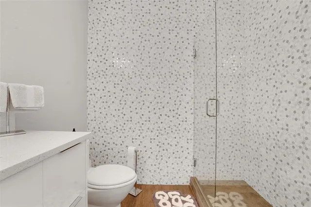 $1,500,000 | 5911 Old Berkley Road, Auburndale, FL 33823