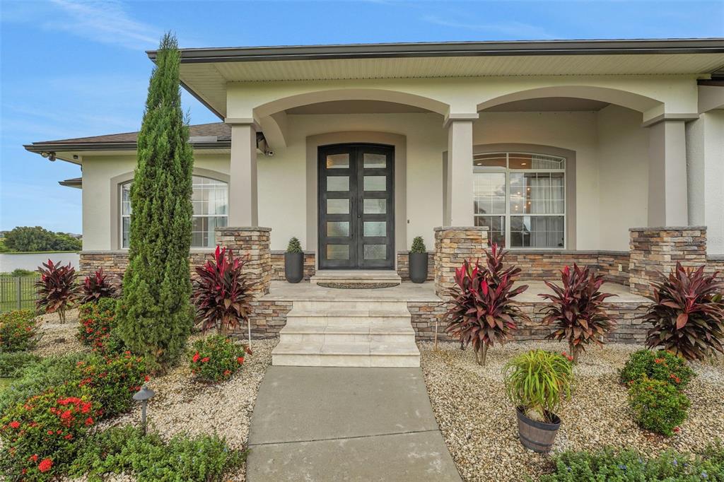 5911 Old Berkley Road Auburndale, FL 33823 - Photo 6 of 91