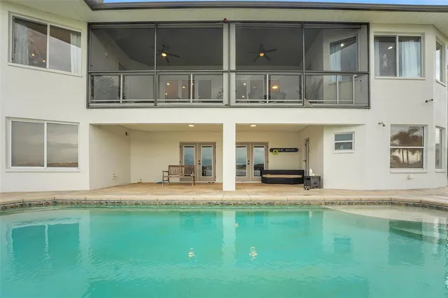 $1,500,000 | 5911 Old Berkley Road, Auburndale, FL 33823