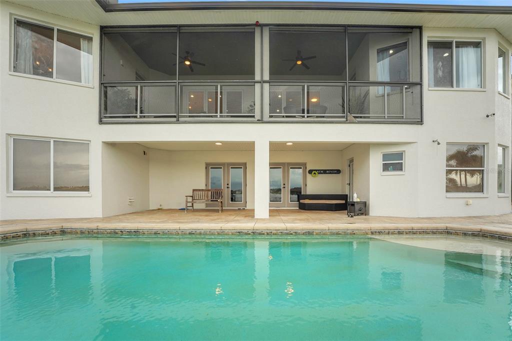 5911 Old Berkley Road Auburndale, FL 33823 - Photo 63 of 91