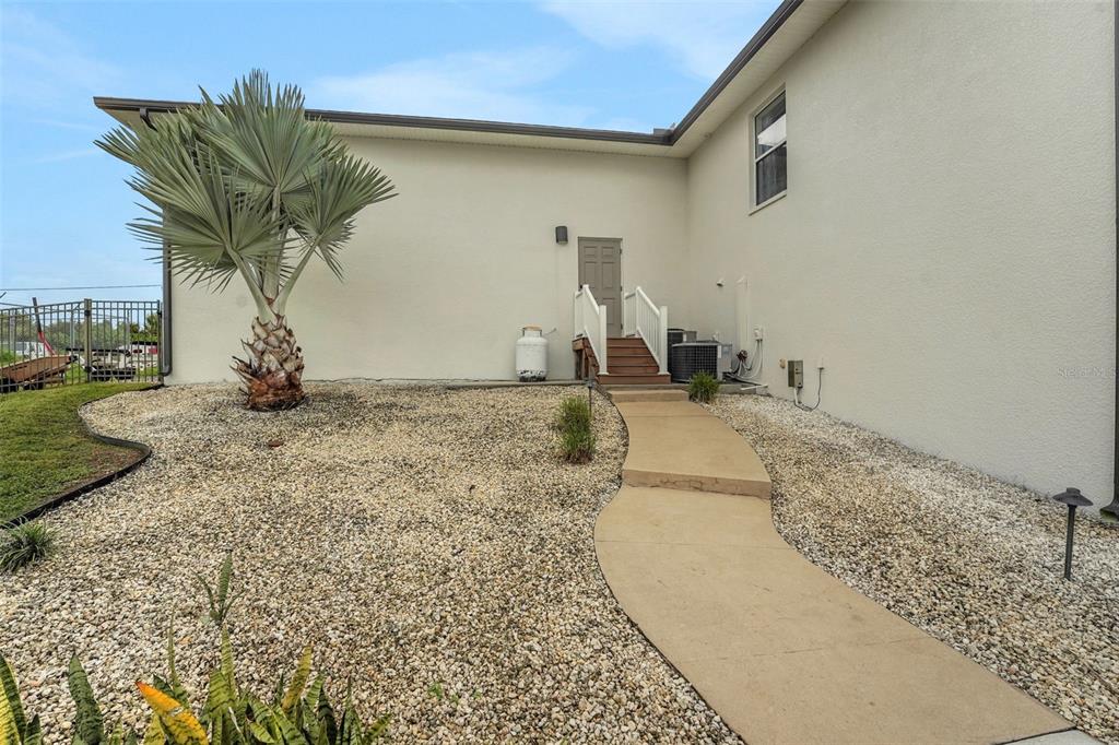 5911 Old Berkley Road Auburndale, FL 33823 - Photo 66 of 91