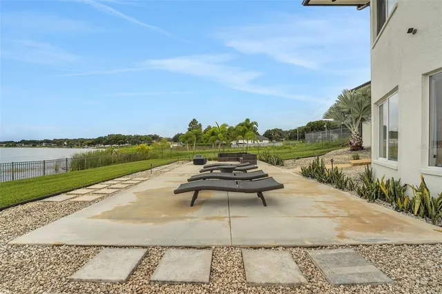 $1,500,000 | 5911 Old Berkley Road, Auburndale, FL 33823