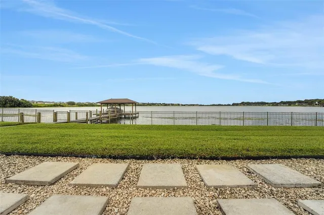 $1,500,000 | 5911 Old Berkley Road, Auburndale, FL 33823