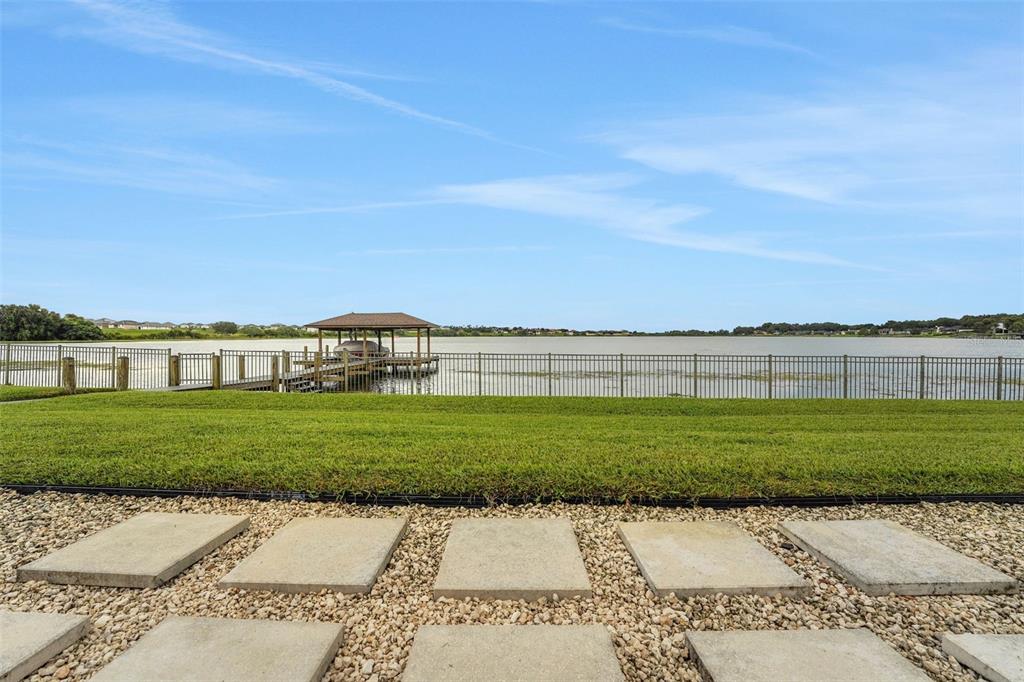 5911 Old Berkley Road Auburndale, FL 33823 - Photo 72 of 91