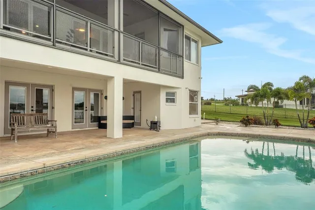 $1,500,000 | 5911 Old Berkley Road, Auburndale, FL 33823