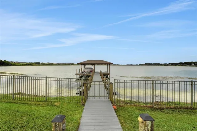 $1,500,000 | 5911 Old Berkley Road, Auburndale, FL 33823