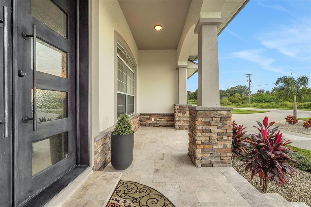 5911 Old Berkley Road Auburndale, FL 33823 - Photo 8 of 91