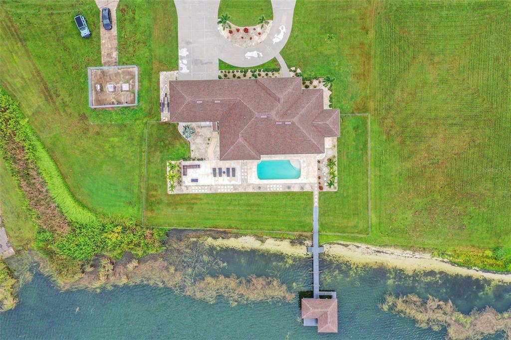 5911 Old Berkley Road Auburndale, FL 33823 - Photo 91 of 91