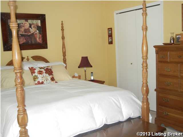 11919 Berry Hill Road Louisville, KY 40243 - Photo 9 of 21 Additional Photo