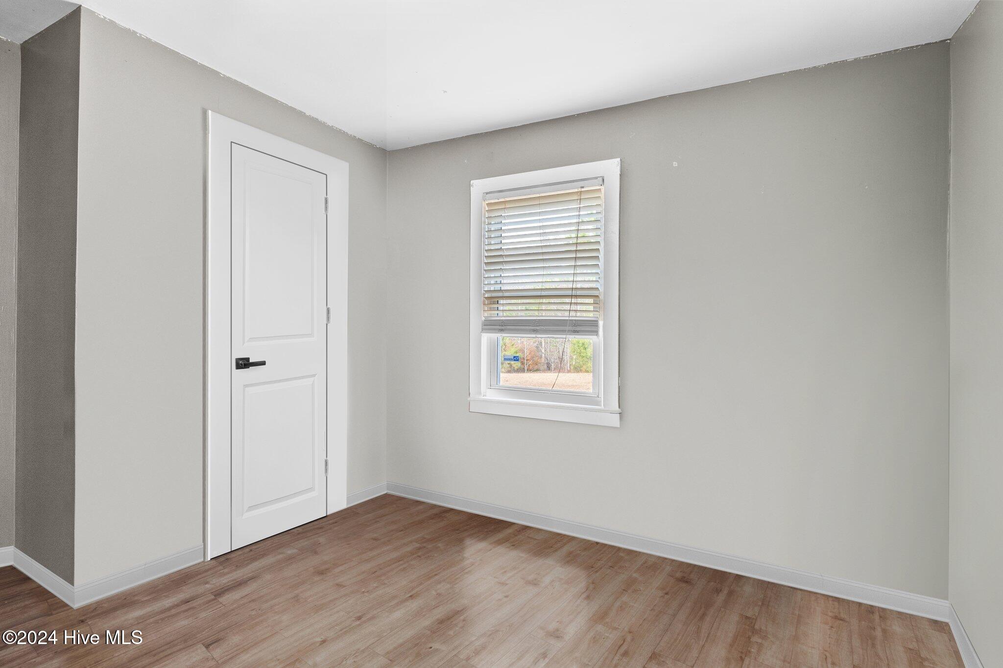141 Vernon Road Carthage, NC 28327 - Photo 29 of 31 18-web-or-mls-DSC05713_1