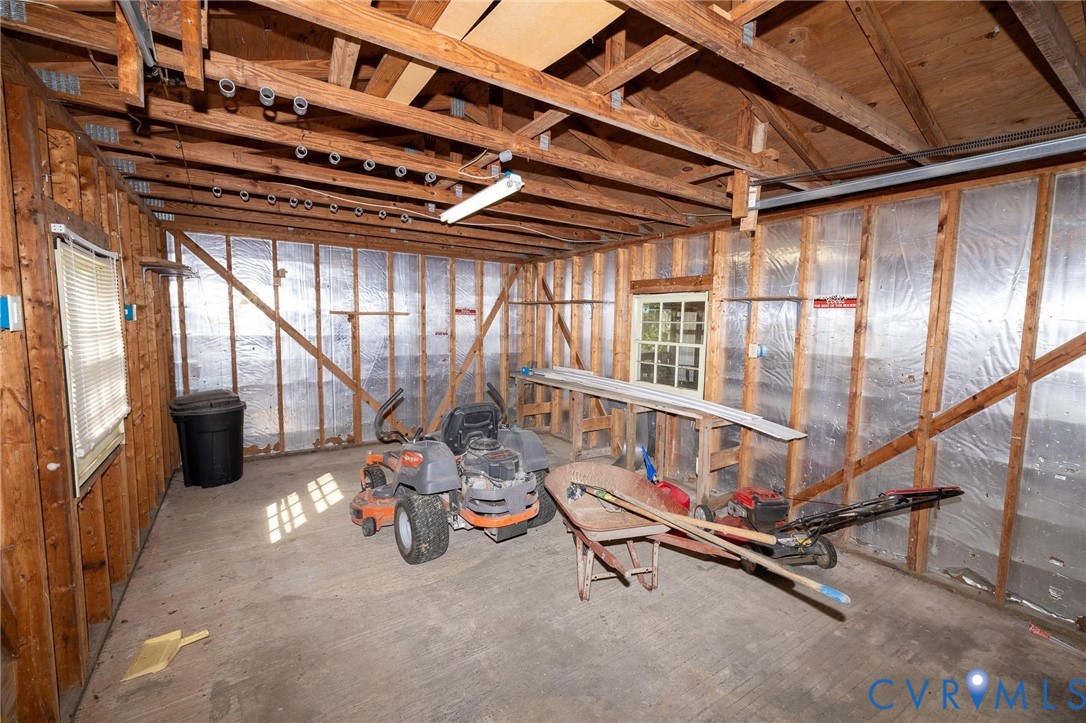 5401 Cranemore Road Henrico, VA 23231 - Photo 55 of 56