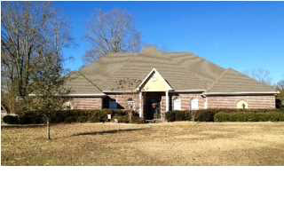 528 White Oak Road Florence, MS 39073 - Photo 1 of 44 Photo 1