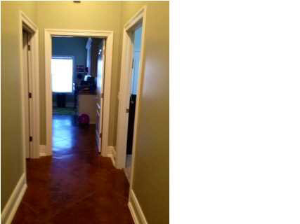 528 White Oak Road Florence, MS 39073 - Photo 11 of 44 Photo 11