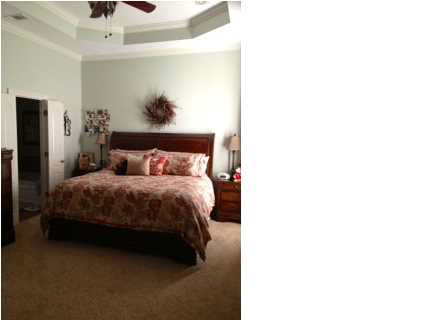 528 White Oak Road Florence, MS 39073 - Photo 14 of 44 Photo 14