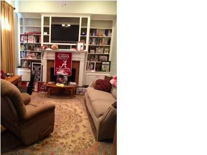 528 White Oak Road Florence, MS 39073 - Photo 15 of 44 Photo 15