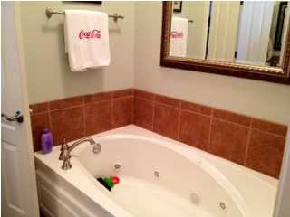 528 White Oak Road Florence, MS 39073 - Photo 17 of 44 Photo 17
