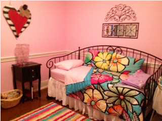 528 White Oak Road Florence, MS 39073 - Photo 19 of 44 Photo 19