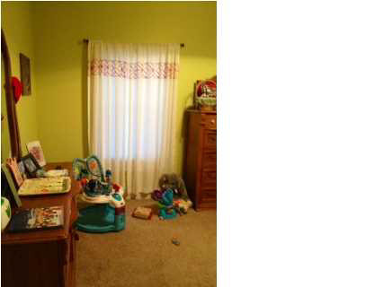 528 White Oak Road Florence, MS 39073 - Photo 20 of 44 Photo 20