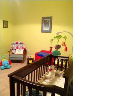 528 White Oak Road Florence, MS 39073 - Photo 21 of 44 Photo 21
