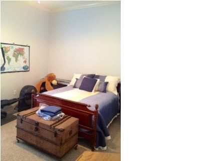 528 White Oak Road Florence, MS 39073 - Photo 22 of 44 Photo 22