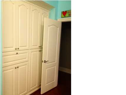 528 White Oak Road Florence, MS 39073 - Photo 26 of 44 Photo 26