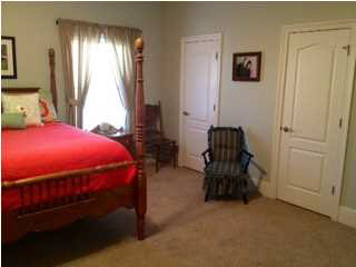 528 White Oak Road Florence, MS 39073 - Photo 28 of 44 Photo 28