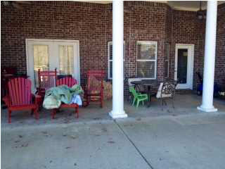 528 White Oak Road Florence, MS 39073 - Photo 30 of 44 Photo 30