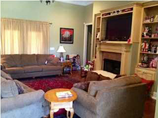 528 White Oak Road Florence, MS 39073 - Photo 3 of 44 Photo 3