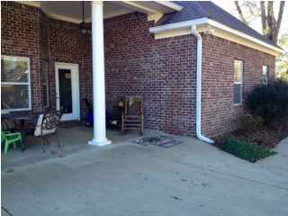 528 White Oak Road Florence, MS 39073 - Photo 31 of 44 Photo 31