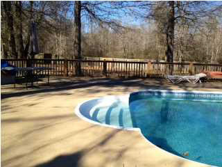 528 White Oak Road Florence, MS 39073 - Photo 34 of 44 Photo 34