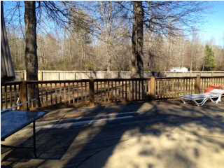528 White Oak Road Florence, MS 39073 - Photo 35 of 44 Photo 35