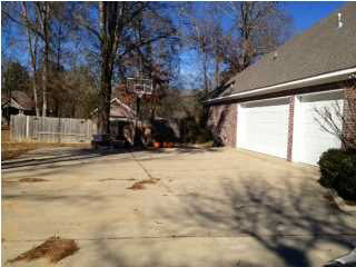 528 White Oak Road Florence, MS 39073 - Photo 44 of 44 Photo 44